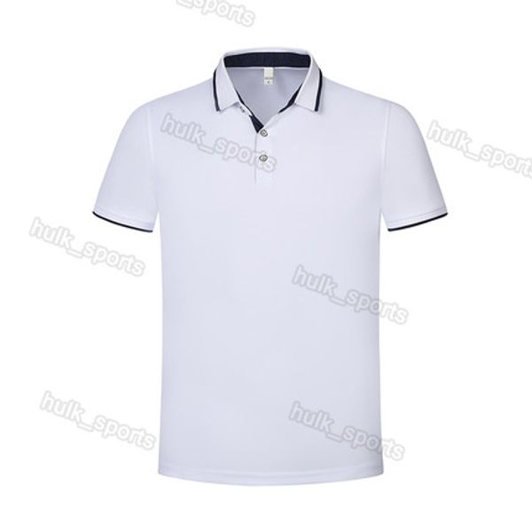 sports polo ventilation quick-drying men 2019 short sleeved t-shirt comfortable new style jersey423, Black;red
sports polo ventilation quick-drying men 2019 short sleeved t-shirt comfortable new style jersey423, Black;red
