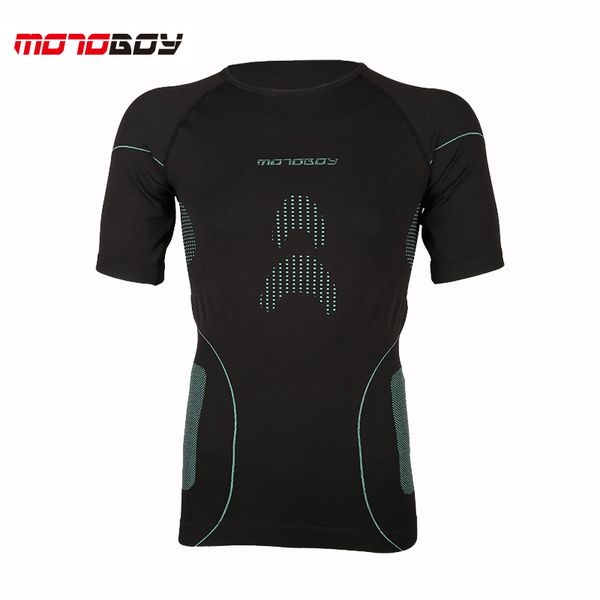 summer motorcycle undershirt sweat-absorbent motocross outdoor sports jersey drying fast motorbike moto t-shirt underwear
summer motorcycle undershirt sweat-absorbent motocross outdoor sports jersey drying fast motorbike moto t-shirt underwear