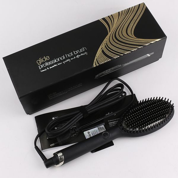 glide hair brush professional hair brush massage comb with airbags combs for hair shower brush dhl, Silver
glide hair brush professional hair brush massage comb with airbags combs for hair shower brush dhl, Silver