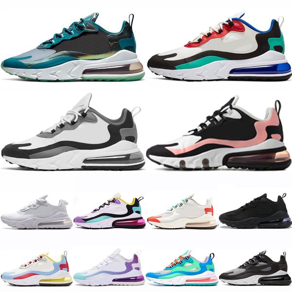 stock x react running shoes for men womens bauhaus triple black white optical grey dusk purple cny fashion trainers sneakers 36-45
stock x react running shoes for men womens bauhaus triple black white optical grey dusk purple cny fashion trainers sneakers 36-45