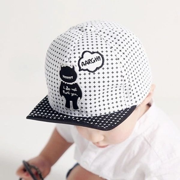 autumn hat baby baseball male and female baby plus cap cartoonletter baseball cap, Yellow
autumn hat baby baseball male and female baby plus cap cartoonletter baseball cap, Yellow