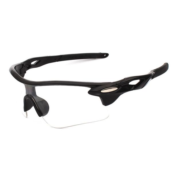 outdoor military tactical goggles anti-impact paintball shooting glasses men explosion proof airsoft war game protective eyewear
outdoor military tactical goggles anti-impact paintball shooting glasses men explosion proof airsoft war game protective eyewear