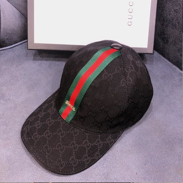 2020 summer caps cap embroidery hats for men panel snapback baseball cap women casual visor gorras bone casquette sunhat with box, Blue;gray
2020 summer caps cap embroidery hats for men panel snapback baseball cap women casual visor gorras bone casquette sunhat with box, Blue;gray