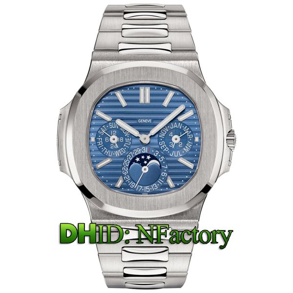 sports mens watch automatic movement steel strap menswatches machinery 5740 1g-001 moon phase function orologi da uomo di lusso wristwatches, Slivery;brown
sports mens watch automatic movement steel strap menswatches machinery 5740 1g-001 moon phase function orologi da uomo di lusso wristwatches, Slivery;brown