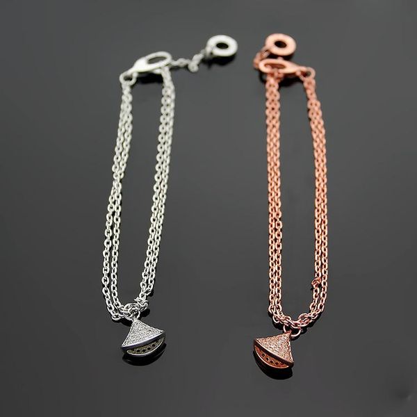 titanium steel jewelry wholesale b letter full diamond skirt bracelet fan full diamond lady double layer bracelet, Black
titanium steel jewelry wholesale b letter full diamond skirt bracelet fan full diamond lady double layer bracelet, Black