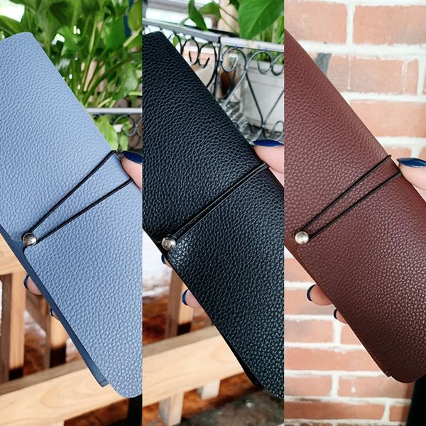 soft bag leather men's leather pu folding sun frame storage sun handbag case glasses case storage box glasses box
soft bag leather men's leather pu folding sun frame storage sun handbag case glasses case storage box glasses box