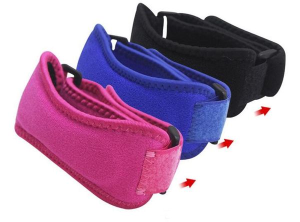 wholesale adjustable basketball knee support sports knee guard protective joint pad fitness safety wear, Black;gray
wholesale adjustable basketball knee support sports knee guard protective joint pad fitness safety wear, Black;gray