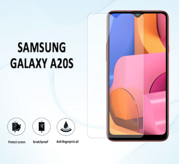 new for samsung galaxy note10+ s10+ a20s+a10e+a90 tempered glass 3d 9h full screen cover explosion-proof screen protector film ing
new for samsung galaxy note10+ s10+ a20s+a10e+a90 tempered glass 3d 9h full screen cover explosion-proof screen protector film ing