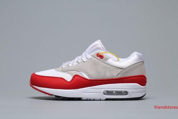 2019 new arrival 1 dlx atmos casual shoes animal pack 1s leopard gra men maxes women classic athletic zapatos trainers size 36-45
2019 new arrival 1 dlx atmos casual shoes animal pack 1s leopard gra men maxes women classic athletic zapatos trainers size 36-45