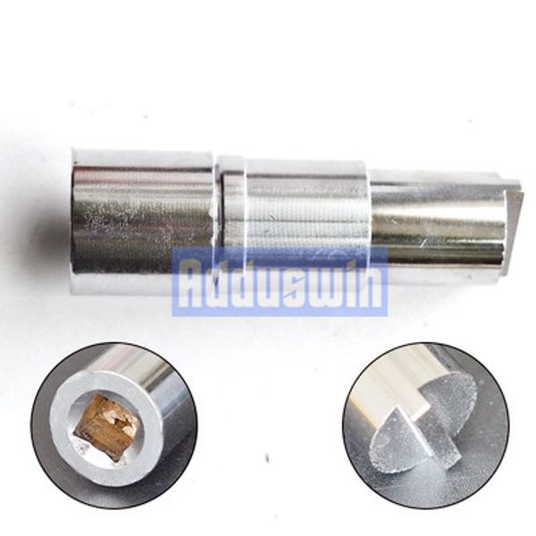 hammer screw disassembly tool for p7100 pw2000 diesel pump, diesel pump repair tools t0264
hammer screw disassembly tool for p7100 pw2000 diesel pump, diesel pump repair tools t0264
