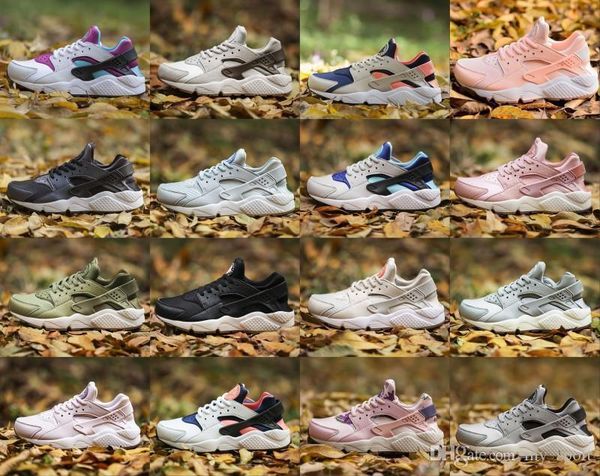 2019air huarache i running shoes for men women,green white black rose gold sneakers triple huaraches 1 trainers huraches sports shoes 
2019air huarache i running shoes for men women,green white black rose gold sneakers triple huaraches 1 trainers huraches sports shoes