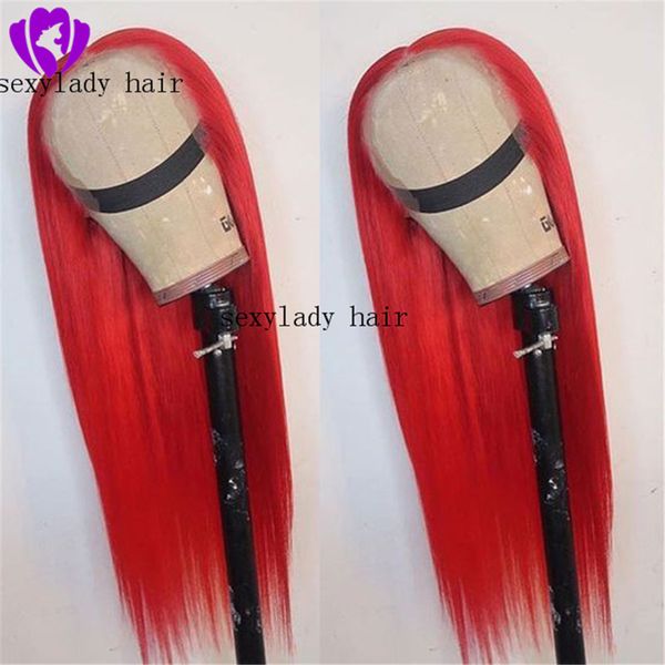 13*4 orange/blonde/media brown/pink color straight synthetic lace front wig for black/african women brazilian lace wig
13*4 orange/blonde/media brown/pink color straight synthetic lace front wig for black/african women brazilian lace wig