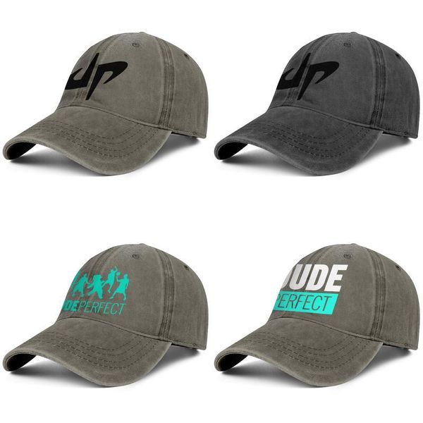 dude perfect black logo denim baseball cap golf design your own custom stylish hats 1 go big logo, Blue;gray
dude perfect black logo denim baseball cap golf design your own custom stylish hats 1 go big logo, Blue;gray