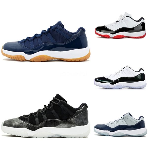 reverse bred royal toe jumpman 11s mens basketball shoes pine green black court purple white chicago banned 3 designer sports sneake#817
reverse bred royal toe jumpman 11s mens basketball shoes pine green black court purple white chicago banned 3 designer sports sneake#817