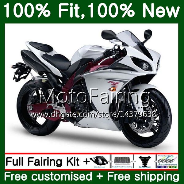 injection bodys for yamaha yzf 1000 yzf r 1 yzfr1 13 14 100mf11 yzf-1000 yzf r1 13 glossy white yzf1000 yzf-r1 2013 2014 fairing bodywork
injection bodys for yamaha yzf 1000 yzf r 1 yzfr1 13 14 100mf11 yzf-1000 yzf r1 13 glossy white yzf1000 yzf-r1 2013 2014 fairing bodywork