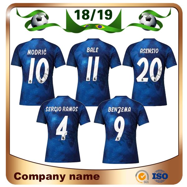 2020 real madrid limited edition soccer jersey hazard lucas v soccer shirt ramos benzema modric marcelo asensi isco special version football, Black;yellow
2020 real madrid limited edition soccer jersey hazard lucas v soccer shirt ramos benzema modric marcelo asensi isco special version football, Black;yellow