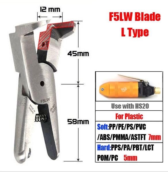 wilin air tools pneumatic nipper tool air metal shear scissors for shearing plastic hs20 f5lw blades
wilin air tools pneumatic nipper tool air metal shear scissors for shearing plastic hs20 f5lw blades