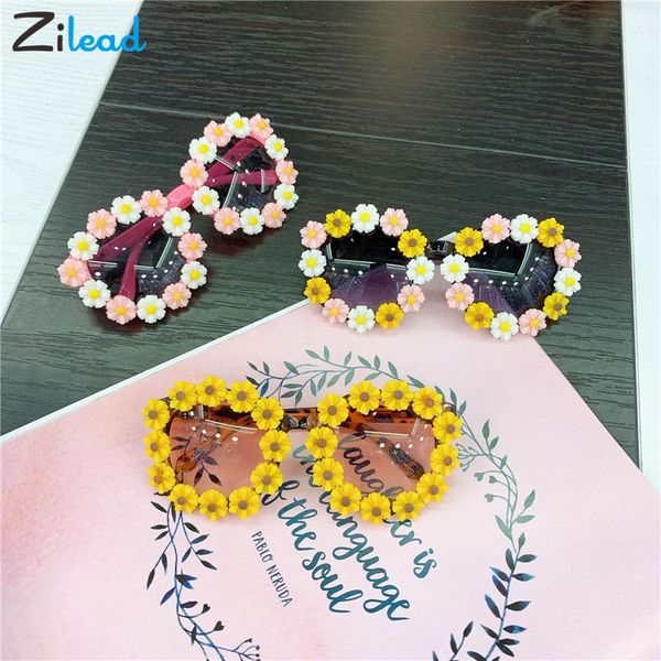 zilead fashion kids sunglasses round frame boys girls sun glasses children baby eyeglasses uv400 shades oculos gafas de sol, Blue
zilead fashion kids sunglasses round frame boys girls sun glasses children baby eyeglasses uv400 shades oculos gafas de sol, Blue