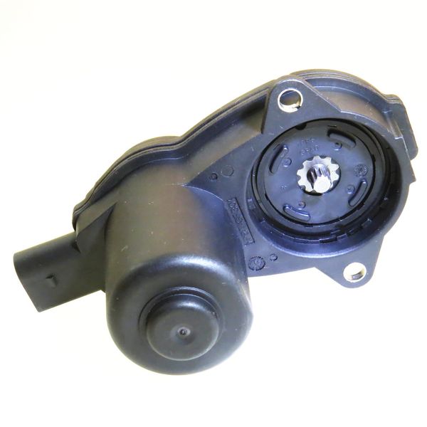 hongge 12 small teeth rear motor brake calipers brake pump motor for q5 5 a4 a5 32335478 323 354 78 8k0 998 281 8k0998281a
hongge 12 small teeth rear motor brake calipers brake pump motor for q5 5 a4 a5 32335478 323 354 78 8k0 998 281 8k0998281a
