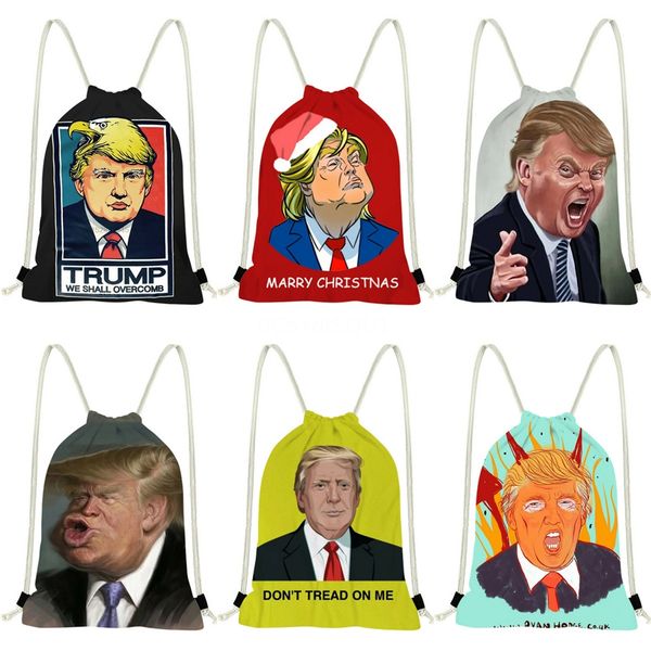 trump totes mini handbag chian shoulder bag leather backpack s small round bag messenger bags flap shoulder bag #194, Black;red
trump totes mini handbag chian shoulder bag leather backpack s small round bag messenger bags flap shoulder bag #194, Black;red