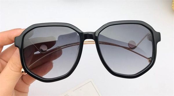luxury- new fashion designer sunglasses 4269 round frame simple popular style uv400 protection wholesale eyewear quality, White;black
luxury- new fashion designer sunglasses 4269 round frame simple popular style uv400 protection wholesale eyewear quality, White;black