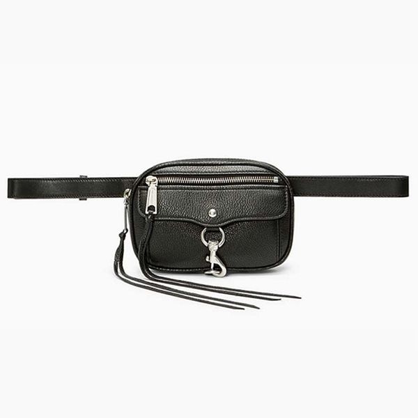 purse girl tassel waist bag ladies leather fanny pack handy chain beltwaterproof crossbody shoulder bags
purse girl tassel waist bag ladies leather fanny pack handy chain beltwaterproof crossbody shoulder bags