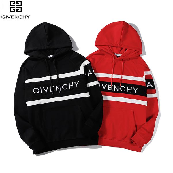 brand new wholesale men and women wear long sleeves winter warm summer cool 2020 fashion casual men and women jcket b017, White;black
brand new wholesale men and women wear long sleeves winter warm summer cool 2020 fashion casual men and women jcket b017, White;black