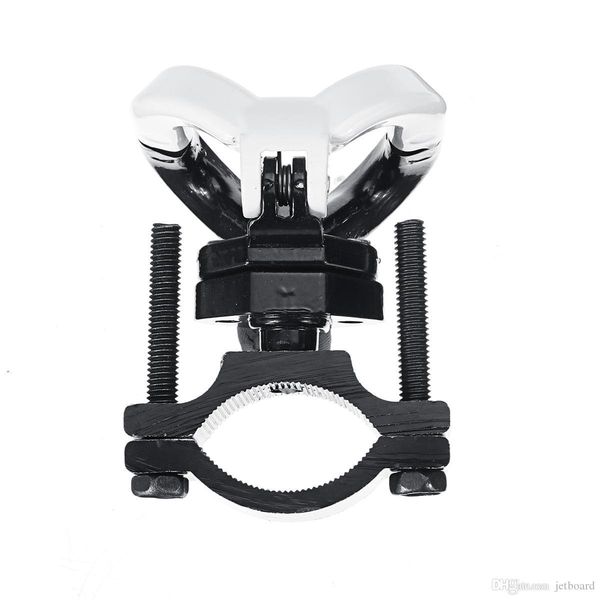 подвесной крючок сумка лапка hanger gadget металла для mijia m365 электрический самокат
подвесной крючок сумка лапка hanger gadget металла для mijia m365 электрический самокат