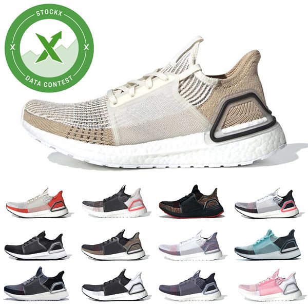 2020 ub 4.0 mens running shoes triple black white ultra uncaged 5.0 women sneakers trainers designer shoes
2020 ub 4.0 mens running shoes triple black white ultra uncaged 5.0 women sneakers trainers designer shoes