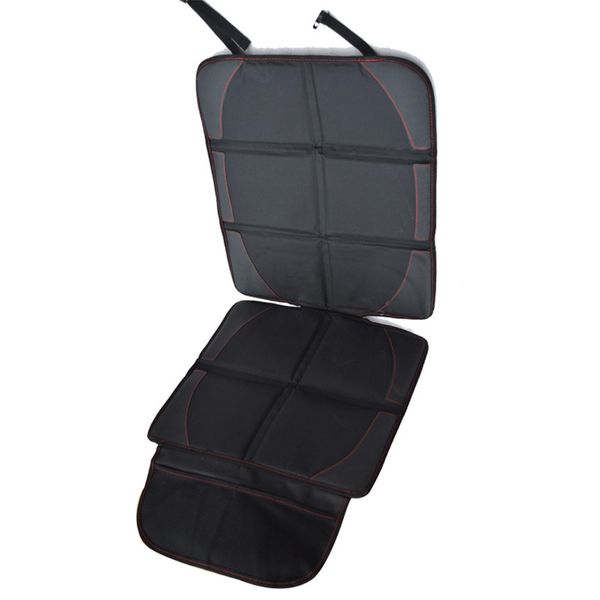 cushion child baby mat protector pet car chair protection seat cover wear resistant non-slip safety auto accessories
cushion child baby mat protector pet car chair protection seat cover wear resistant non-slip safety auto accessories