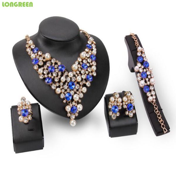 pearl zirconia wedding bridal jewelry sets women bisuteria bijoux acier inoxydable femme parure bijoux femme mariage bisuteria, Silver
pearl zirconia wedding bridal jewelry sets women bisuteria bijoux acier inoxydable femme parure bijoux femme mariage bisuteria, Silver
