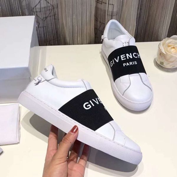 Woman de igner hoe ca ual hoe de igner neaker trainer fa hion walking hoe eu 35 40 with box dhl by toy99 06
Woman de igner hoe ca ual hoe de igner neaker trainer fa hion walking hoe eu 35 40 with box dhl by toy99 06