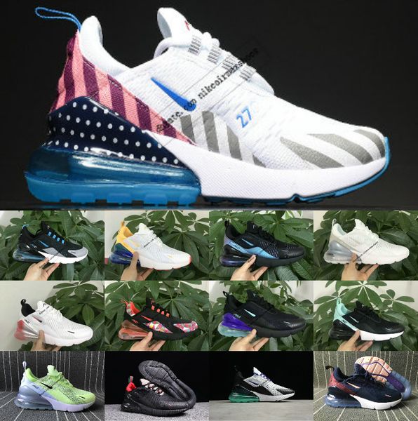 2019 27ctn cushion sneaker designer shoes casual shoes 27cs trainer off road star white iron sprite tomato man general for men women 36-45, Black
2019 27ctn cushion sneaker designer shoes casual shoes 27cs trainer off road star white iron sprite tomato man general for men women 36-45, Black