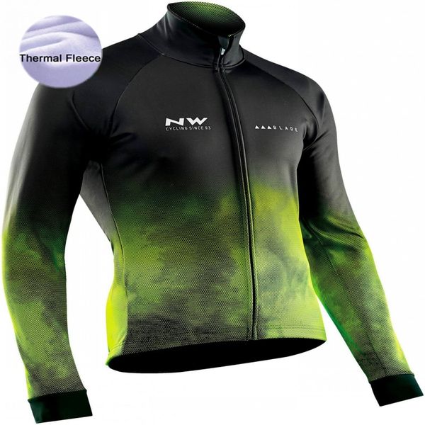 northwave warm winter cycling jersey cycling clothing bike jersey shirt bicycle wear mtb cycle sportswear, Black;red
northwave warm winter cycling jersey cycling clothing bike jersey shirt bicycle wear mtb cycle sportswear, Black;red