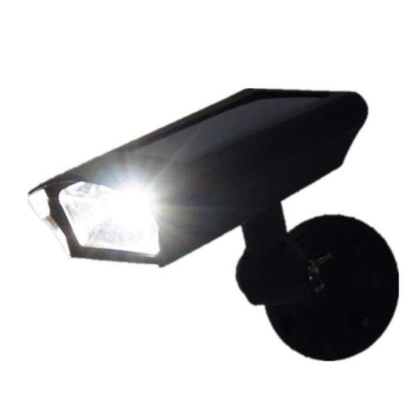 solar street light waterproof motion sensor wall lights solar security light for yard garden driveway pathway porch lawn dual use
solar street light waterproof motion sensor wall lights solar security light for yard garden driveway pathway porch lawn dual use