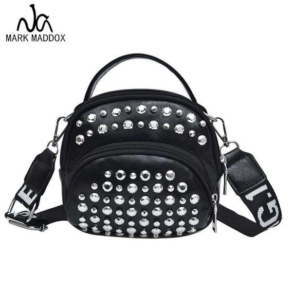 women leather handbag ladies shoulder hand bag clutch diamond crossbody bag sac main femme 2020 bags
women leather handbag ladies shoulder hand bag clutch diamond crossbody bag sac main femme 2020 bags