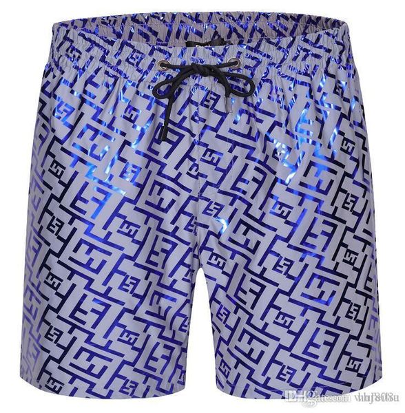 fashion board designer shorts mens summer beach shorts sport leisure style beach surf swimming shorts pantskz90, White;black
fashion board designer shorts mens summer beach shorts sport leisure style beach surf swimming shorts pantskz90, White;black