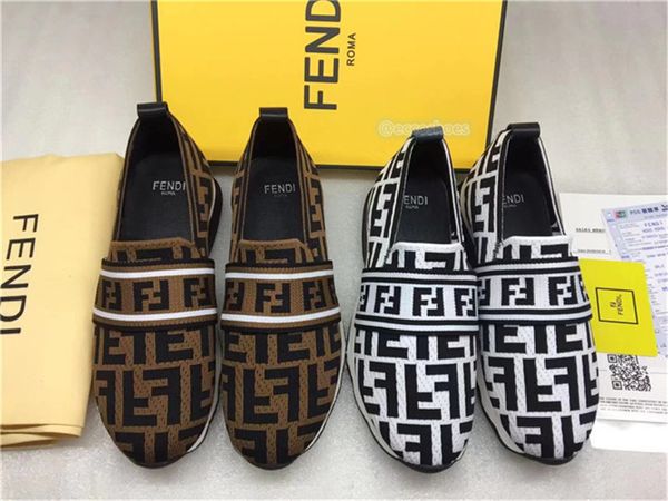 2019 size35-45 new unisex low-top high-top adult women's men's star canvas shoes 13 цветов зашнурованная повседневная обувь кроссовки рознич, Black
2019 size35-45 new unisex low-top high-top adult women's men's star canvas shoes 13 цветов зашнурованная повседневная обувь кроссовки рознич, Black