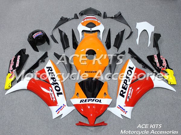 new abs injection fairings set for honda cbr1000rr 2012 2013 2014 2015 2016 cbr 1000rr 12 13 14 15 16 all sorts of color no.fa29
new abs injection fairings set for honda cbr1000rr 2012 2013 2014 2015 2016 cbr 1000rr 12 13 14 15 16 all sorts of color no.fa29