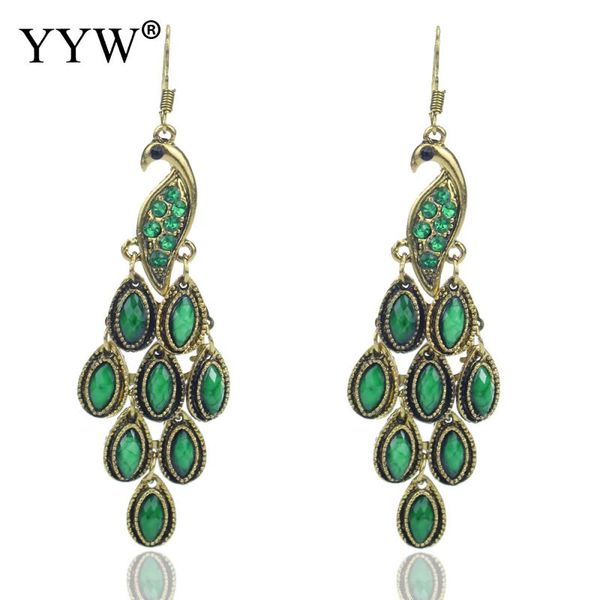 1pair bohemian drop earring for women long tassel colorful dangle earrings with rhinestone gift pendientes mujer moda 2019, Silver
1pair bohemian drop earring for women long tassel colorful dangle earrings with rhinestone gift pendientes mujer moda 2019, Silver