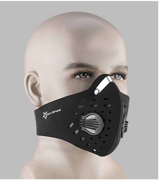 n95 filter n99 mask motorbiking mask sports mask better than kn95 n95 bicyle riding anti-dust protective
n95 filter n99 mask motorbiking mask sports mask better than kn95 n95 bicyle riding anti-dust protective