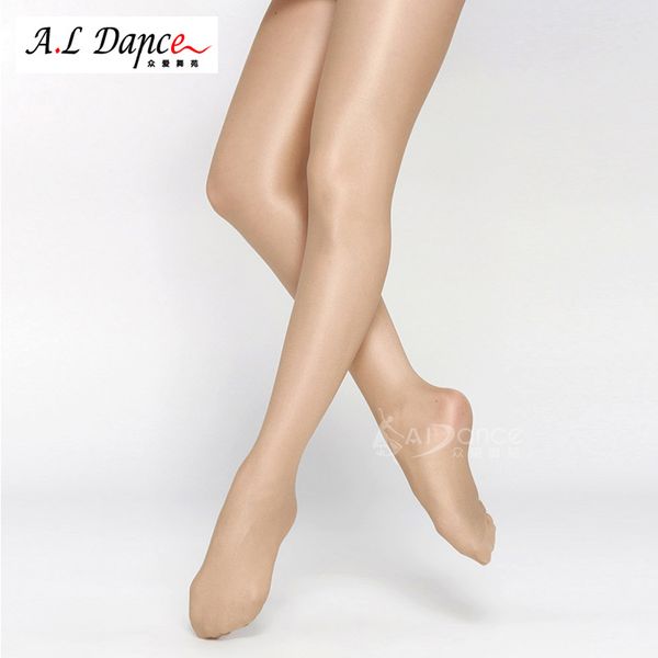 pearly lustre one-piece ballet lian gong wa clothing dance leggings women's flash socks latin yoga stockings, Blue;black
pearly lustre one-piece ballet lian gong wa clothing dance leggings women's flash socks latin yoga stockings, Blue;black