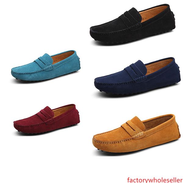 2020 new men casual shoes espadrilles wholesale chestnut fashion simple black red male trainer sneaker soft outdoor walking dropshipping
2020 new men casual shoes espadrilles wholesale chestnut fashion simple black red male trainer sneaker soft outdoor walking dropshipping