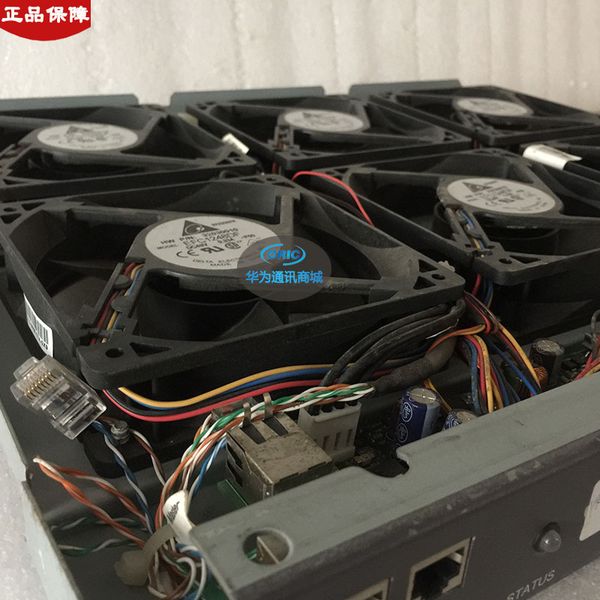 100% working original for huawei 021204 fan h56e1fcbb
100% working original for huawei 021204 fan h56e1fcbb