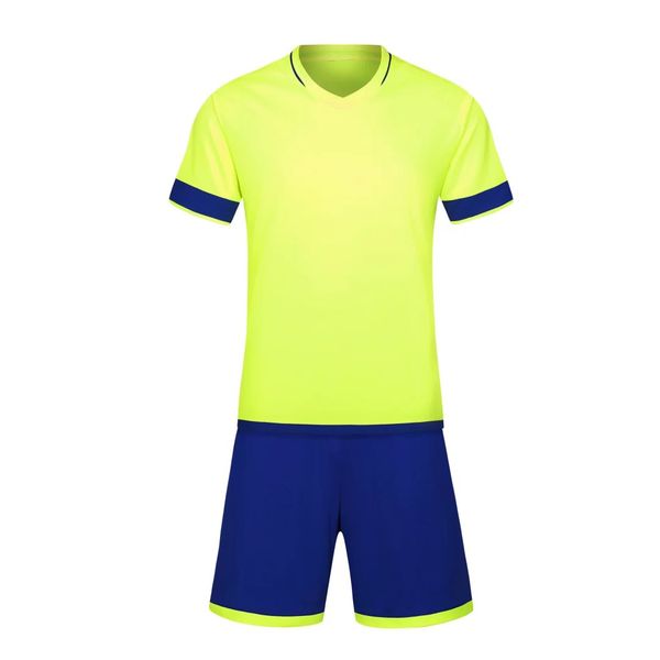 wholesale customized men football uniforms mens kits sports clothes tracksuits discount boy football sets with shorts b16-028, Black;red
wholesale customized men football uniforms mens kits sports clothes tracksuits discount boy football sets with shorts b16-028, Black;red