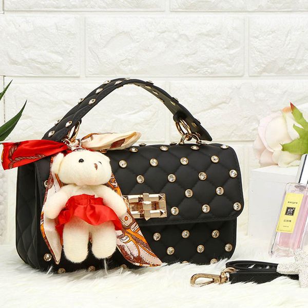 женщины сумка сумки пвх сумка crossbody кошелек сумка сумка мода femme дамы посланник вечерние сумки
женщины сумка сумки пвх сумка crossbody кошелек сумка сумка мода femme дамы посланник вечерние сумки