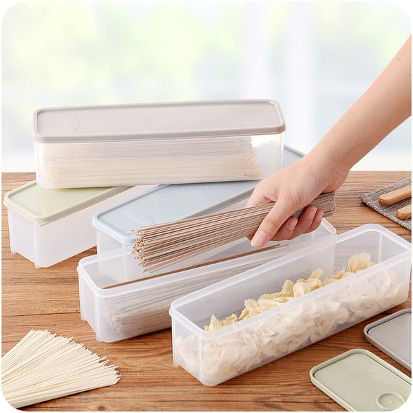 холодильник пластиковая крышка японская лапша storage box сохранение box кухня зерна лапша уплотнительная
холодильник пластиковая крышка японская лапша storage box сохранение box кухня зерна лапша уплотнительная