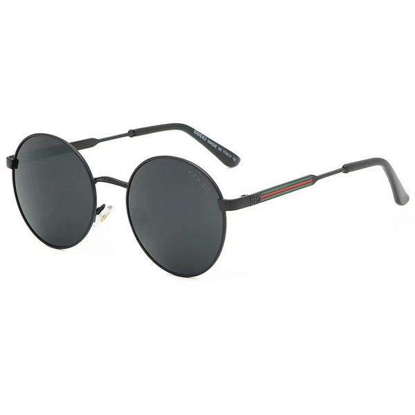 with box luxury-classic pilot sunglasses designer brand mens womens sun glasses eyewear metal glass lenses, White;black
with box luxury-classic pilot sunglasses designer brand mens womens sun glasses eyewear metal glass lenses, White;black