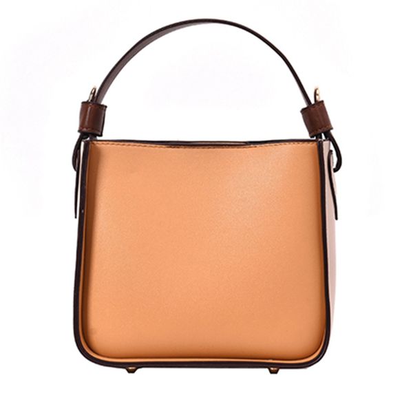 2 sets crossbody bags for girl fashion women bag pu leather designer bucket handbag compound simple lady shoulder messenger bag
2 sets crossbody bags for girl fashion women bag pu leather designer bucket handbag compound simple lady shoulder messenger bag