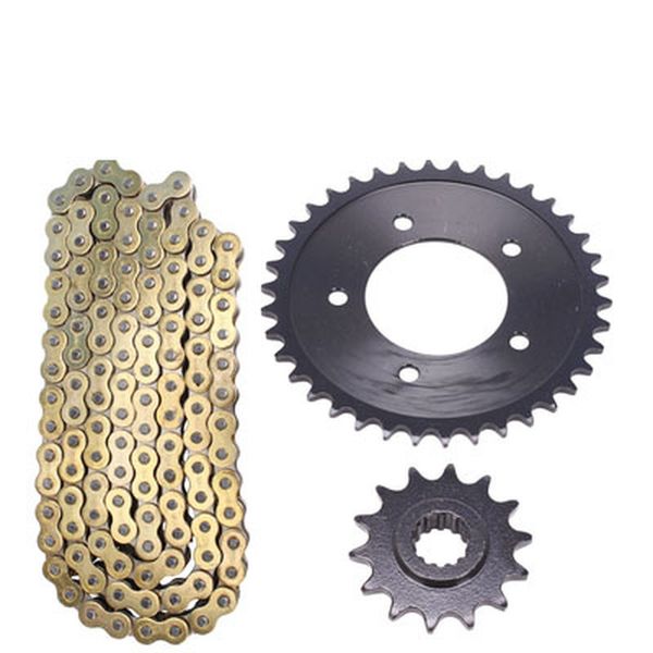 motorcycle front rear sprocket geartransmission chain sprockets gear for magena250 magena 250
motorcycle front rear sprocket geartransmission chain sprockets gear for magena250 magena 250